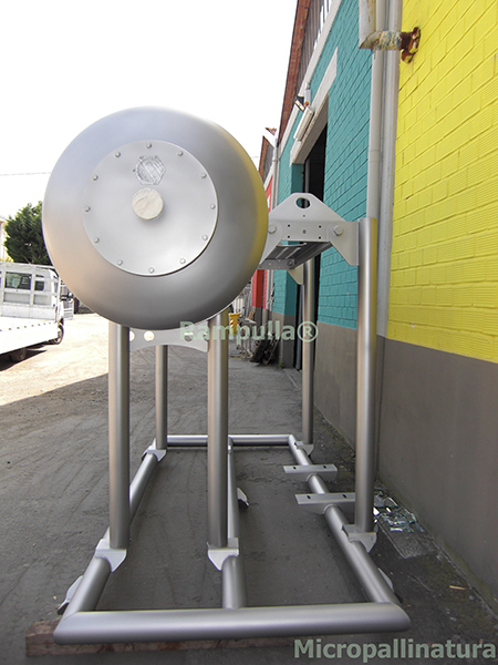 Finitura-pezzi-metallici-reggio-emilia