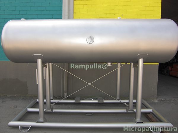 Micropallinatura-metalli-acciaio-inox-Reggio-emilia