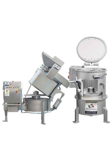 Micropallinatura-per-industria-alimentare-Parma