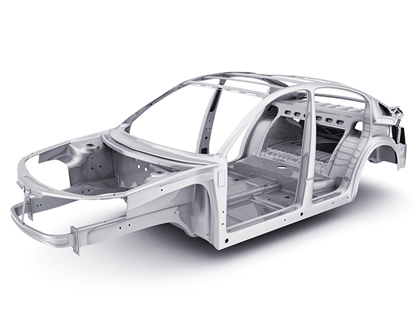 Micropallinatura-telai-lamiere-alettoni-automotive-Reggio-emilia