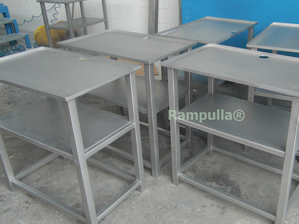 Officina-finitura-lamiere-migliorare-resistenza-Reggio-emilia