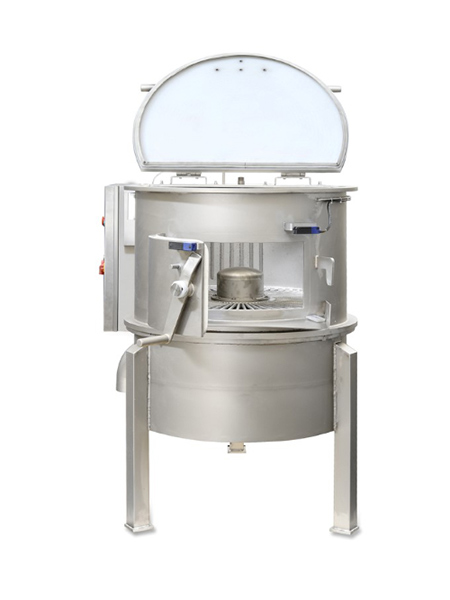 Trattamento-superficiale-componenti-macchinari-produzione-alimentare
