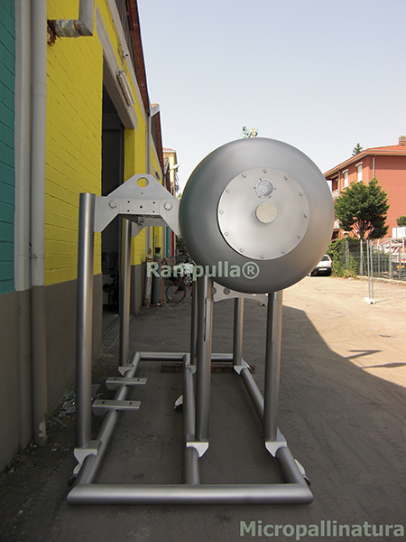 Trattamento-superficiale-componenti-settore-alimentare-logistico-farmaceutico