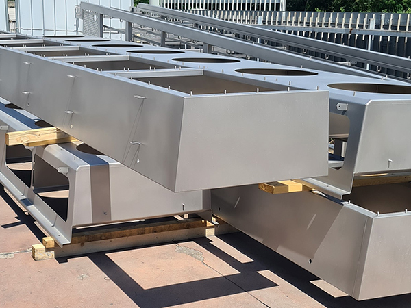 come-trattare-superficie-pezzi-parti-metalliche-industriali