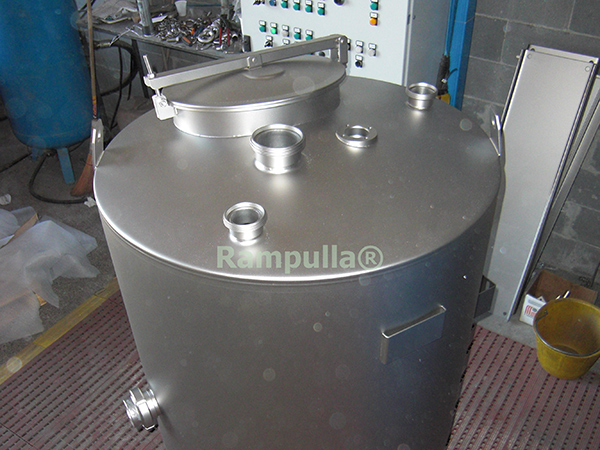 officina-metallica-per-trattamento-superficiale-metalli-settore-alimentare-reggio-emilia