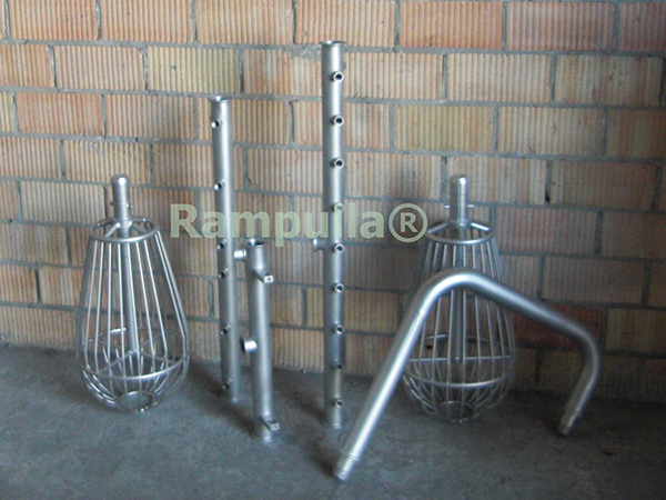 officina-per-finitura-metalli-parma