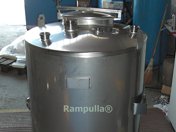 trattamento-superficiale-metalli-impianti-di-produzione-industriale