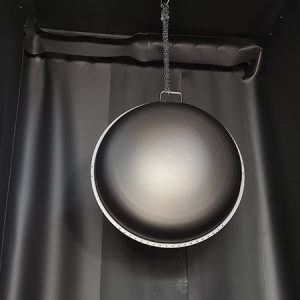 Come-aumentare-resistenza-meccanica-di-particolari-meccanici