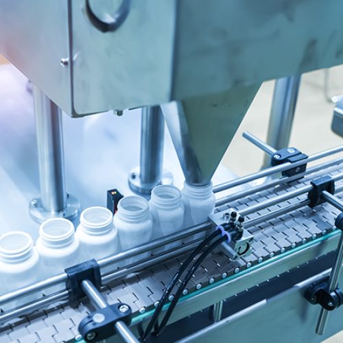 Finitura-macchine-per-industria-farmaceutica-Parma-reggio-emilia