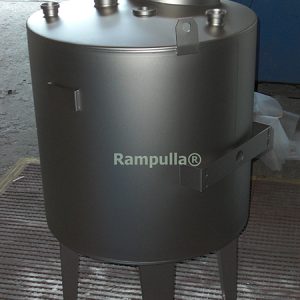 Micropallinatura-cisterna-Parma