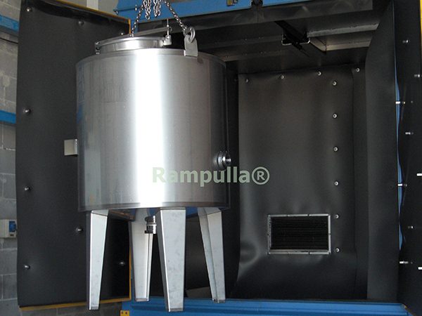 Micropallinatura-conto-terzi-sui-metalli-Reggio-emilia