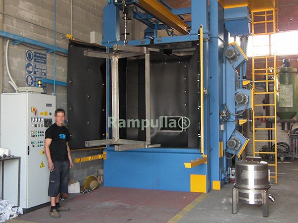 Micropallinatura-particolari-metallici-Parma