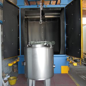 Produzione-macchinari-linee-di-produzione-industria-casearia