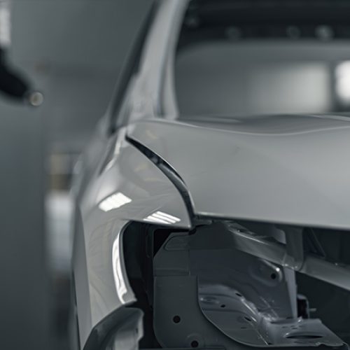 Trattamenti-superficiali-componenti-automotive-Reggio-emilia-parma