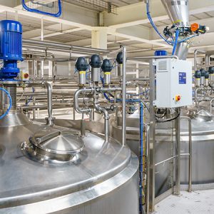 Trattamenti-superficiali-metalli-industria-farmaceutica-Parma