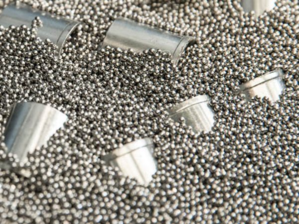 brillantatura-strutture-metalliche-alimentari