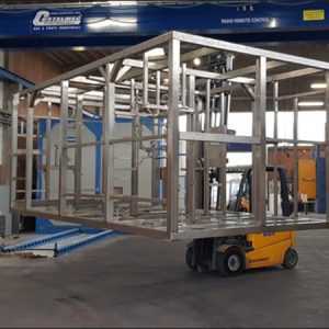 lavorazioni-grandi-telai-trattamento-superficiale-metalli