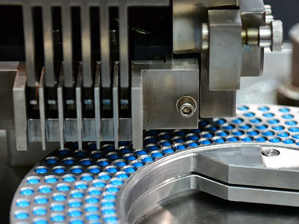 micropallinatura-apparecchiature-industria-farmaceutica-chimica