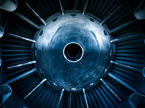 micropallinatura-per-industria-aerospaziale