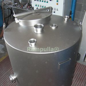 officina-metallica-per-trattamento-superficiale-metalli-settore-alimentare-reggio-emilia