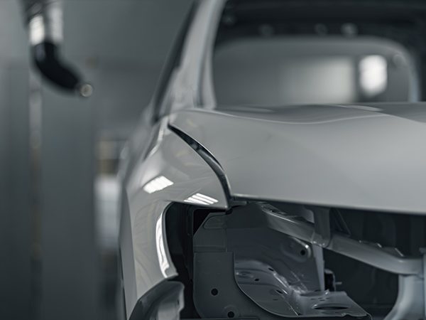realizzazione-lavorazioni-di-finitura-superficiale-settore-automotive